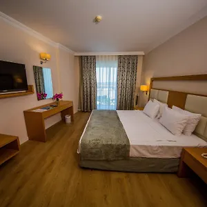 5* Resort Buyuk Anadolu -