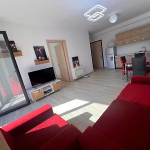  Daire Kalpazo 21 Arnavutluk